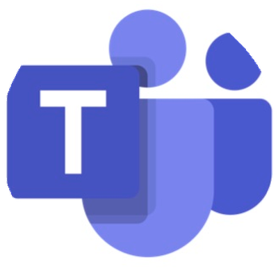 Microsoft Teams